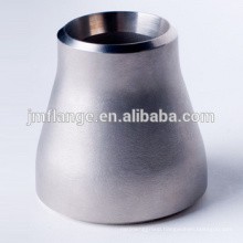 Stainless Reducer Seller in China